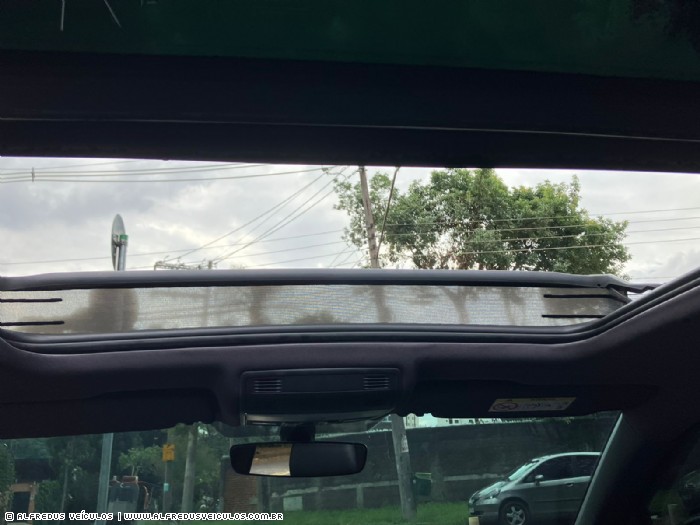 Volkswagen T CROSS HIGHLINE 2023/2024